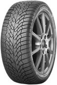 215/60 R17 100V XL  WinterCraft WP52